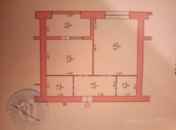 Продаж 1к-квартири фото 1 Продаж 1к-квартири фото 1