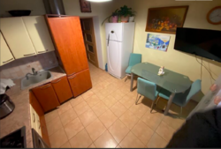 Продаж квартири фото 10 Продаж квартири фото 10