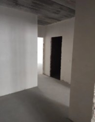 Продаж квартири на Озерній фото 3 Продаж квартири на Озерній фото 3