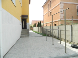 Продам 3к квартиру фото 12 Продам 3к квартиру фото 12