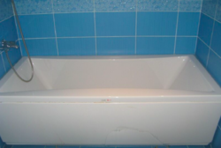 Продаж квартири фото 5 Продаж квартири фото 5