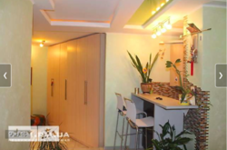 Продам квартиру 65 000 $ фото 7 Продам квартиру 65 000 $ фото 7