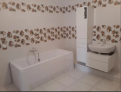 ������ �������� ���� 6