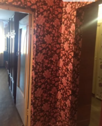 Продаж 1 к. фото 4 Продаж 1 к. фото 4