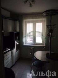 ������ 3-�������� ���� 9