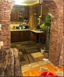 ������ 4 ������� �������, ������ ���� 9