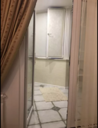 ������ 2�-�������� ���� 3