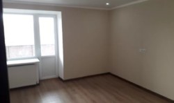 Продается квартира Львівське шосе, 33/2, Хмельницкий, Хмельницкая, Юго-Западный фото 4 Продается квартира Львівське шосе, 33/2, Хмельницкий, Хмельницкая, Юго-Западный фото 4