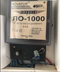 ��������� �������� ���������, �����������, �����������, ������ ���� 11