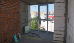 Продаж квартири фото 8 Продаж квартири фото 8