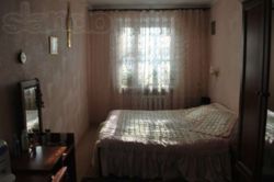 Продам квартиру фото 5 Продам квартиру фото 5