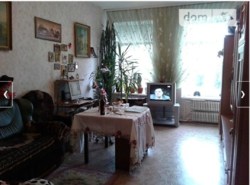 ������ �������� ���� 12