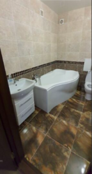 Продаж 1к квартири, Озерна фото 6 Продаж 1к квартири, Озерна фото 6