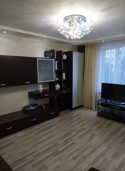 ��������� �������� �����������, ����������� ���� 6