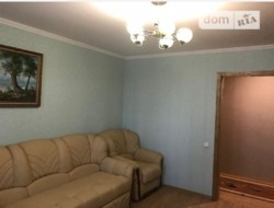 ������ �������� ���� 8