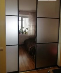 ��������� �������� ��������, �����������, �����������, ���-�������� ���� 13