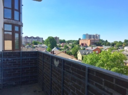 Продаж 2к-квартири фото 20 Продаж 2к-квартири фото 20