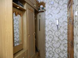 ������ 3�-�������� ���� 19