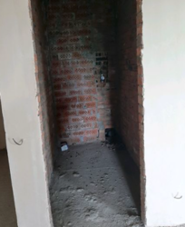 Продаж квартири фото 6 Продаж квартири фото 6