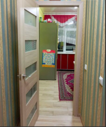 Продаж 1к квартири фото 2 Продаж 1к квартири фото 2