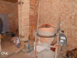 ��������� �������� �������, �����������, �����������, ������ ���� 8