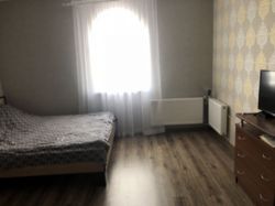 Продаж 2к-квартири фото 4 Продаж 2к-квартири фото 4