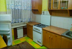 Продаж квартири фото 9 Продаж квартири фото 9