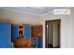 ������ �������� ���� 1