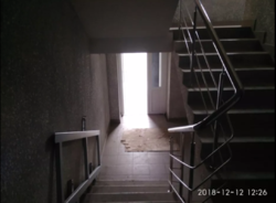 Продается квартира Трудова, Хмельницкий, Хмельницкая, Автовокзал №1 фото 1 Продается квартира Трудова, Хмельницкий, Хмельницкая, Автовокзал №1 фото 1