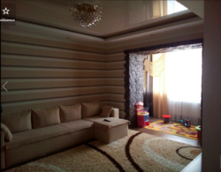 ������ �������� ���� 1