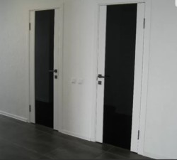 ������ 2� �������� � �������� ���� 19