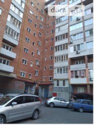 Продаж 3к-квартири фото 9 Продаж 3к-квартири фото 9