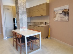 �������� ����� ��������. ������ �����. ����. ���� 8