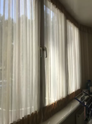 ������ 2�-�������� ���� 12