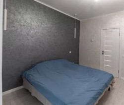 Продается квартира Провулок Молодіжний, Хмельницкий, Хмельницкая, Юго-Западный фото 15 Продается квартира Провулок Молодіжний, Хмельницкий, Хмельницкая, Юго-Западный фото 15