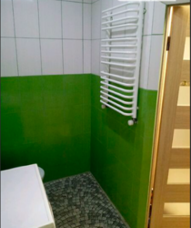 Продаж 1к квартири фото 8 Продаж 1к квартири фото 8