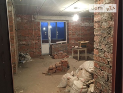 ������ 3�-�������� ���� 25