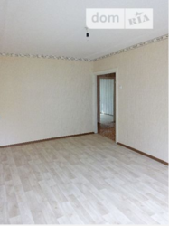 Продаж зк-квартири фото 4 Продаж зк-квартири фото 4