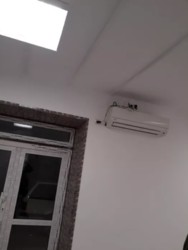 Продается квартира Лісогрінівецька, Хмельницкий, Хмельницкая, Озёрная фото 2 Продается квартира Лісогрінівецька, Хмельницкий, Хмельницкая, Озёрная фото 2