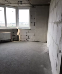 ��������� �������� �����������, �����������, �������� ���� 8