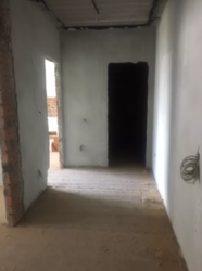 ��������� �������� �������������������� ����, �����������, �����������, �������� ���� 4