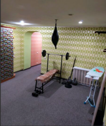 Продаж квартири фото 9 Продаж квартири фото 9