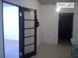 Продам квартиру фото 14 Продам квартиру фото 14