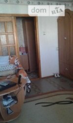 Продаж 3к-квартири фото 3 Продаж 3к-квартири фото 3