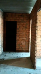 ��������� �������� �������������������� ����, �����������, �����������, �������� ���� 2