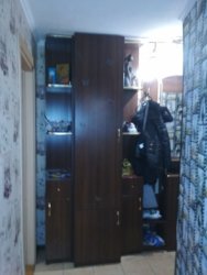 ������ 2-� �������� ���� 12