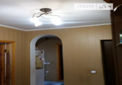 ��������� �������� ������ �������, �����������, �����������, ������ ���� 2