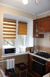 Продаж 3к квартири на Виставці фото 2 Продаж 3к квартири на Виставці фото 2