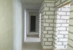 ��������� �������� ���������, �����������, �����������, ������ ���� 3