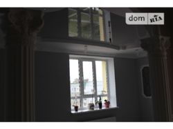 Продам квартиру фото 13 Продам квартиру фото 13